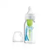 PP Dar Options Biberon 120 ml