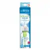 PP Dar Options Biberon 250 ml