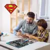 Prime 3D - Super Strength 300 Parça Puzzle 33005