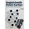 Projeksiyon Lambası USB Bağlantılı Çevirmeli Netlik Ayarlı