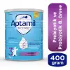 Prosyneo Çocuk Devam Sütü No3 1 Yaş+ 400 Gr