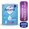 Prosyneo Devam Sütü No2 6-12 Ay 400 Gr