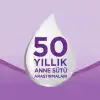 Prosyneo Devam Sütü No2 6-12 Ay 400 Gr