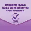 Prosyneo Devam Sütü No2 6-12 Ay 400 Gr