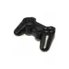 Ps3 Kablosuz Analog Oyun Kolu Oyuncu Konsolu Dualshock Wireless Joystick Controller