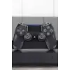 PS4 Oyun Kolu Kamuflaj Desenli Joystick