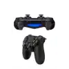 PS4 Oyun Kolu Kamuflaj Desenli Joystick