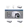 Ps5 Dualsense Şarj Istasyonu Playstation 5 Uyumlu Charging Station