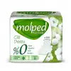 Pure&Soft Normal Ped 8 Adet