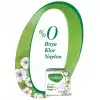 Pure&Soft Normal Ped Süper Eko 24 Adet