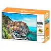Puzzle 300 Parça