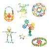 Puzzle Küçük Box (240 Parça)