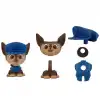 Puzzle Palz 3D Silgi Figür Sürpriz Paket