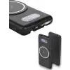 PW10 POWERBANK TEMASSIZ