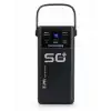 PW450 50000 HIZLI POWERBANK