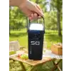 PW450 50000 HIZLI POWERBANK