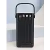 PW450 50000 HIZLI POWERBANK
