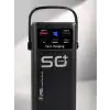 PW450 50000 HIZLI POWERBANK