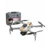 R06 DRONE