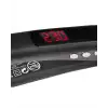 Rado RD-446 Hızlı Isınan Profesyonel Düzleştirici