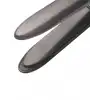 Rado RD-446 Mükemmel Düzlük ve Parlaklık