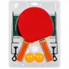 Raket Seti S02000170