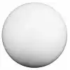 Raket Seti S02000170