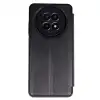 Realme 12 5g Kılıf Flip Cover - Siyah