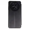 Realme 12 5g Kılıf Flip Cover - Siyah