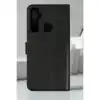 Realme 6i Kılıf Trend S Plus Kapaklı Kılıf - Kırmızı