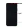 Realme C21 Seramik Nano Ekran Koruyucu