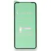 Realme C25 Seramik Nano Ekran Koruyucu