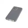 Realme C35 Kılıf Volet Silikon - Mavi