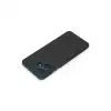 Realme C53 Kılıf Montreal Silikon Kapak - Yeşil