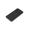 Realme C53 Kılıf Montreal Silikon Kapak - Yeşil