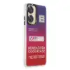 Realme C55 Kılıf Estoril Desenli Kapak - Estoril - 9