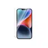 Realme Gt2 Pro 5g Pasifik Cam Ekran Koruyucu