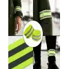 Reflektör Bant Kol Ve Ayak Bilekleri