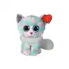 Regular Opal Cat Pastel