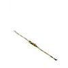 Renk  Pirinç Cm Bileklik 14 Cm  - Kbl0529