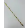 Renk  Pirinç Cm Bileklik 17+2 Cm  - Kbl0485