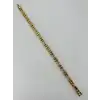 Renk  Pirinç Cm Bileklik 17+2 Cm  - Kbl0486