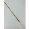 Renk  Pirinç Cm Bileklik 17+4 Cm  - Kbl0498