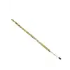 Renk  Pirinç Cm Bileklik 17+4 Cm  - Kbl0513