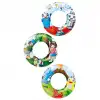 Resimli Simit 61 cm