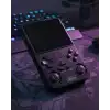 Retro El Oyun Konsolu 640×480 HD Ekran Emülatörlü