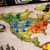 Risk