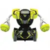 Robo Combat Robot Seti