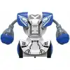 Robo Combat Robot Seti