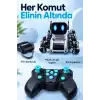 Robot Köpek